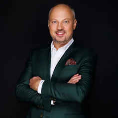 Polski kapitał coraz odważniej inwestuje w nieruchomości komercyjne